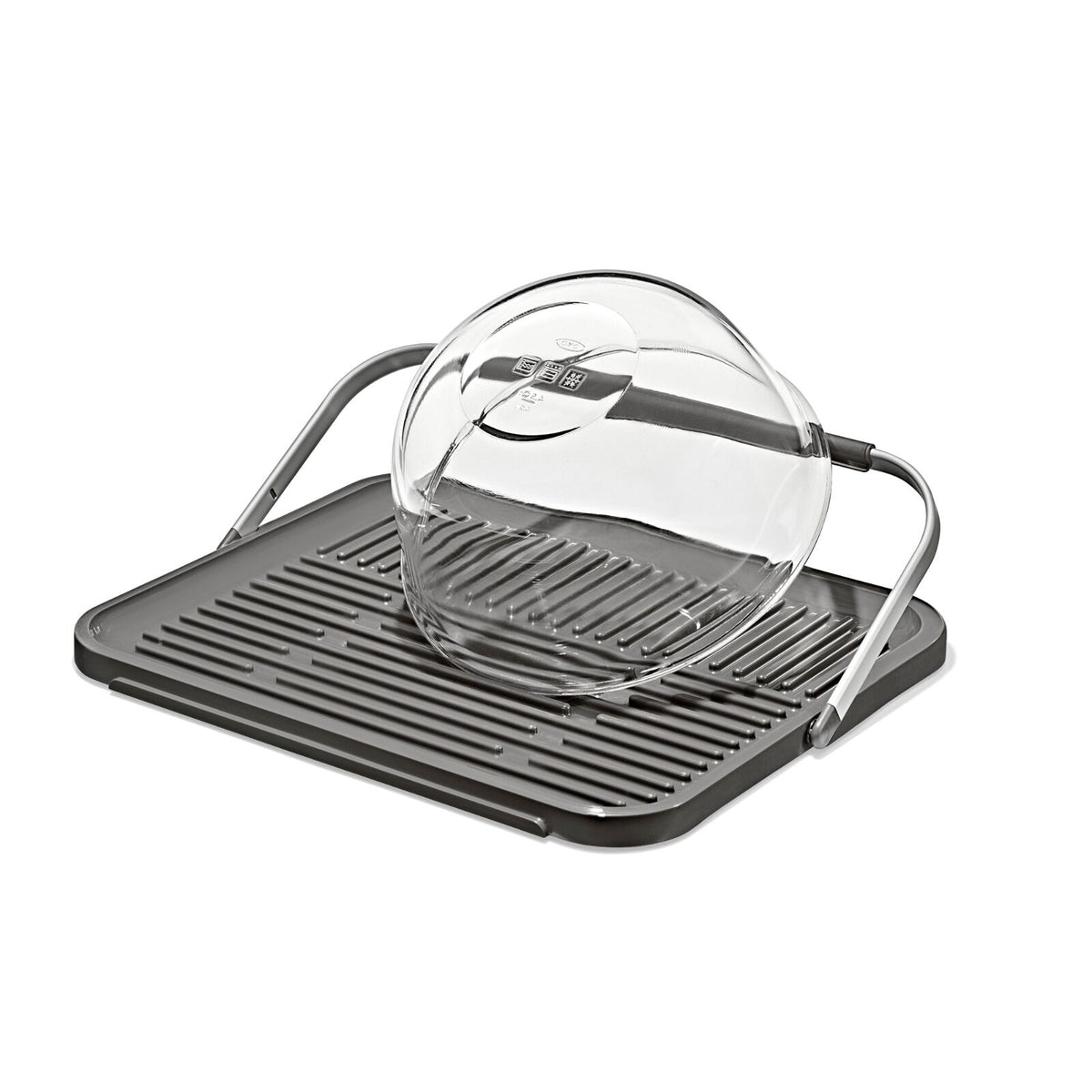 oxo-good-grips-compact-drying-rack-with-dish-rest-f7 oxo_compact-drying-rack-rest_apdp_00_main.jpeg