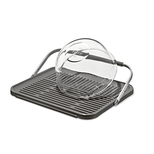 oxo-good-grips-compact-drying-rack-with-dish-rest-f7 oxo_compact-drying-rack-rest_apdp_00_main.jpeg