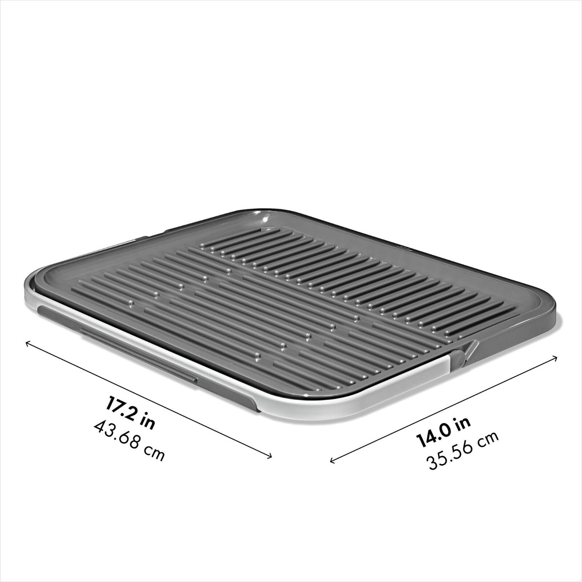 oxo-good-grips-compact-drying-rack-with-dish-rest-f7 oxo_compact-drying-rack-rest_apdp_01_dim.jpeg