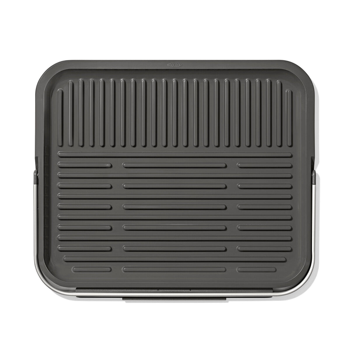 oxo-good-grips-compact-drying-rack-with-dish-rest-f7 oxo_compact-drying-rack-rest_pdp_03.jpg