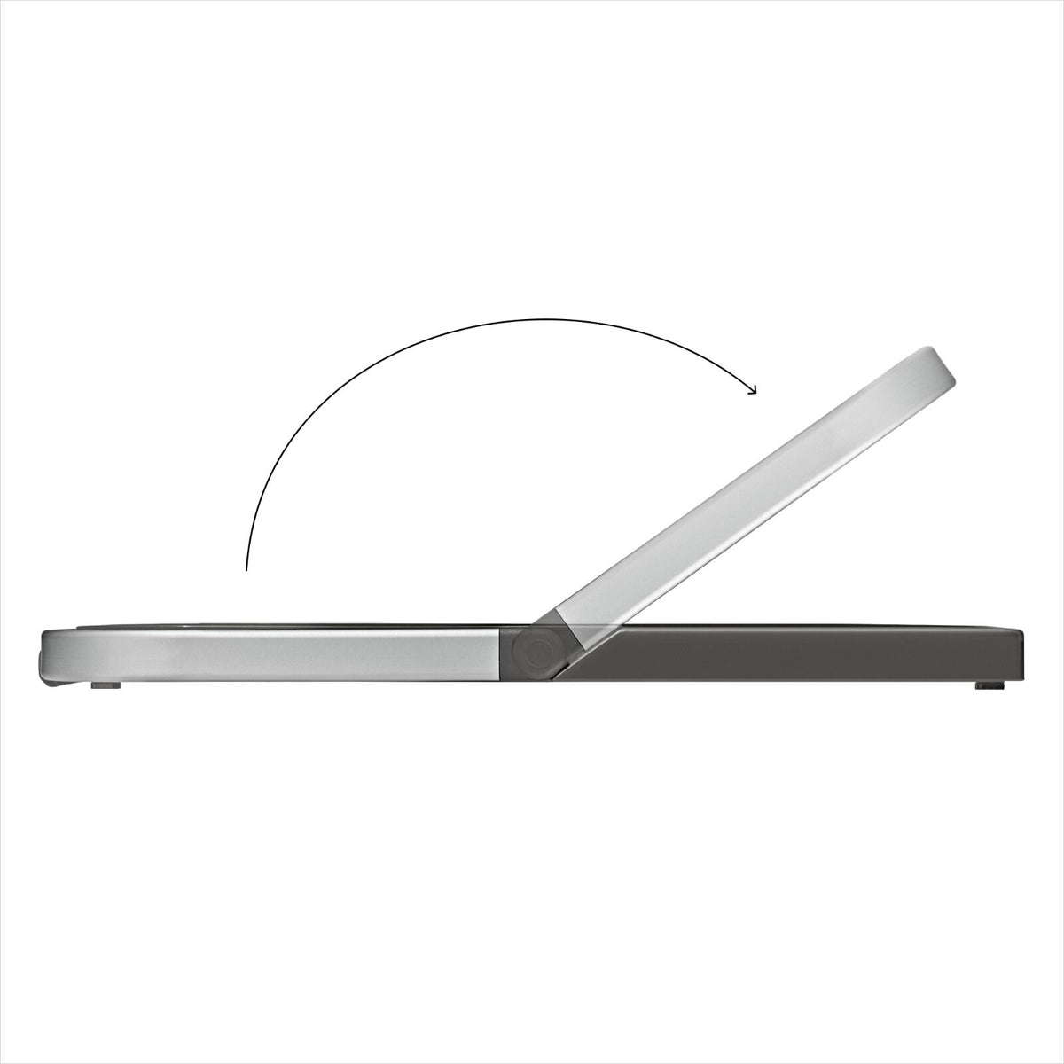 oxo-good-grips-compact-drying-rack-with-dish-rest-f7 oxo_compact-drying-rack-rest_pdp_04.jpeg