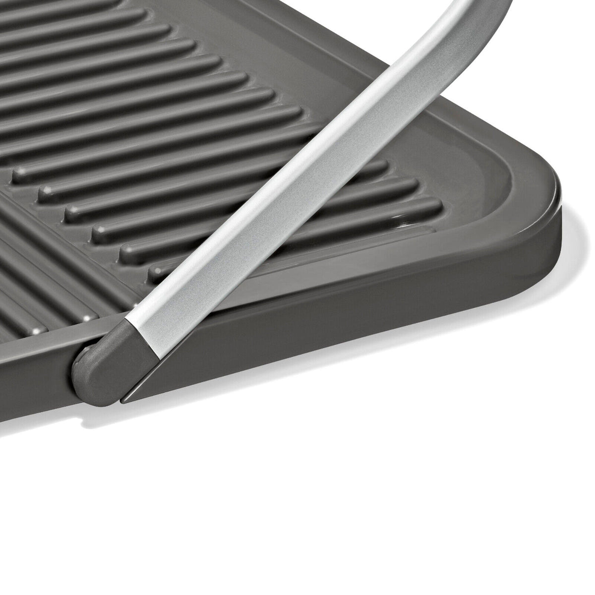 oxo-good-grips-compact-drying-rack-with-dish-rest-f7 oxo_compact-drying-rack-rest_pdp_05.jpg