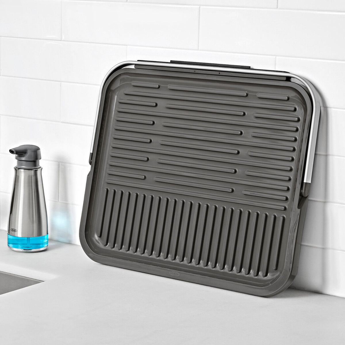oxo-good-grips-compact-drying-rack-with-dish-rest-f7 oxo_compact-drying-rack-rest_pdp_08.jpg