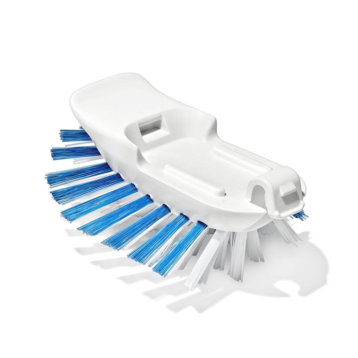 nylon-bristle-dish-brush-with-refills-m7 oxo_dish-brush-with-replaceable-head_pdp_07_1_.jpg