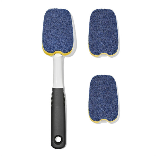 dish-scrub-with-refills-z0 oxo_dish-scrub-with-replaceable-head_apdp_00_main_1.jpg