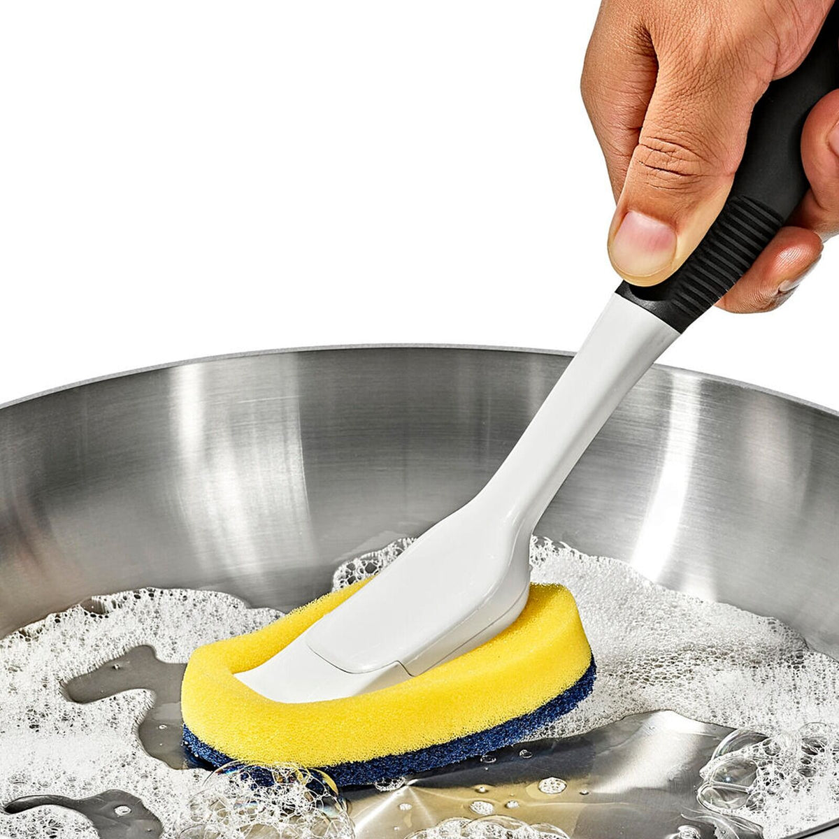 dish-scrub-with-refills-z0 oxo_dish-scrub-with-replaceable-head_pdp_01_1__1.jpg