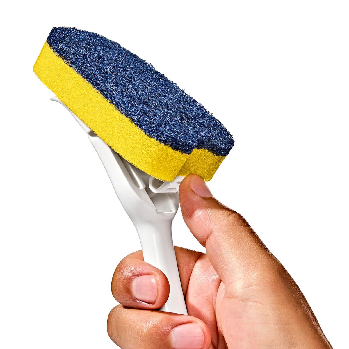 dish-scrub-with-refills-z0 oxo_dish-scrub-with-replaceable-head_pdp_02_1__1.jpg