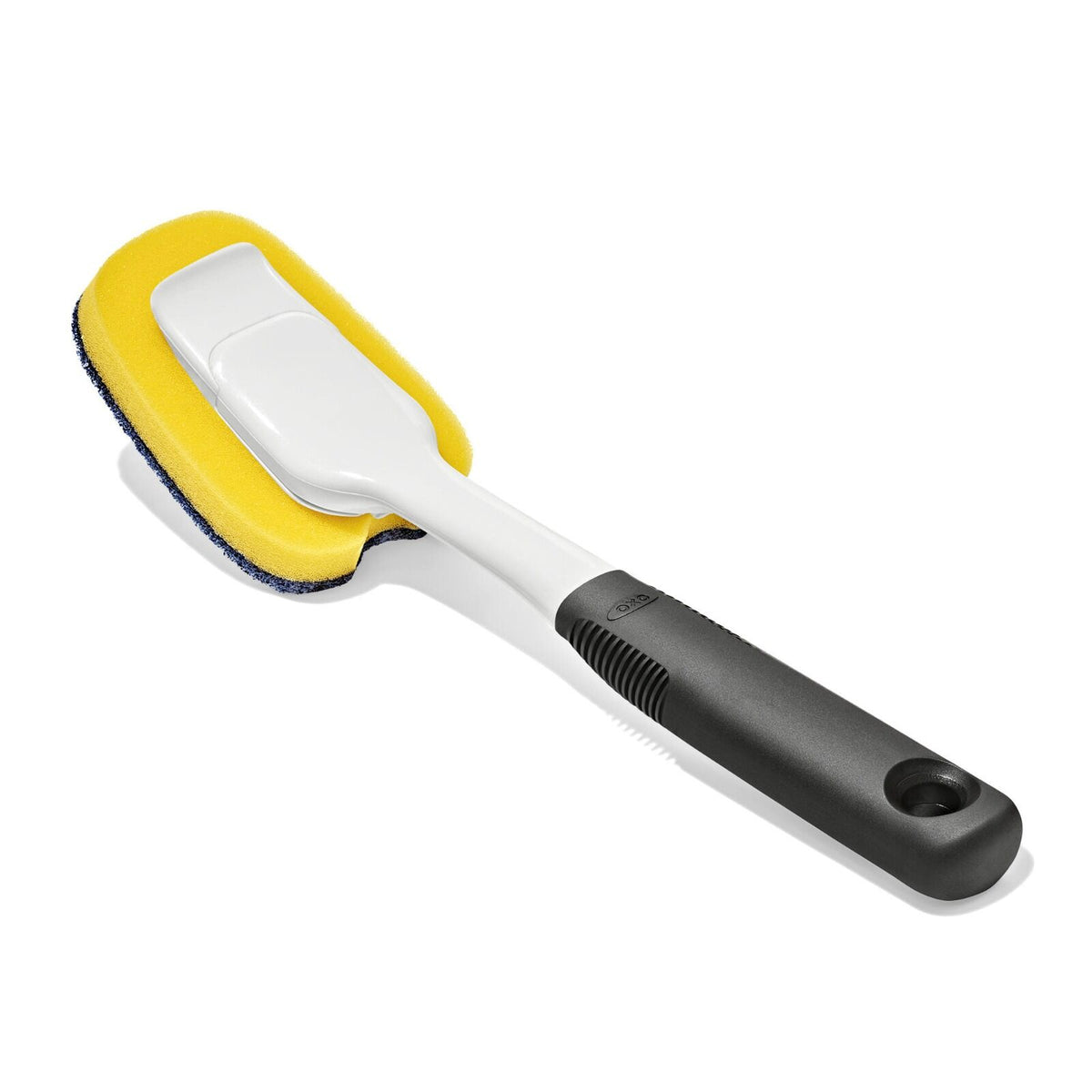 dish-scrub-with-refills-z0 oxo_dish-scrub-with-replaceable-head_pdp_04_1.jpg