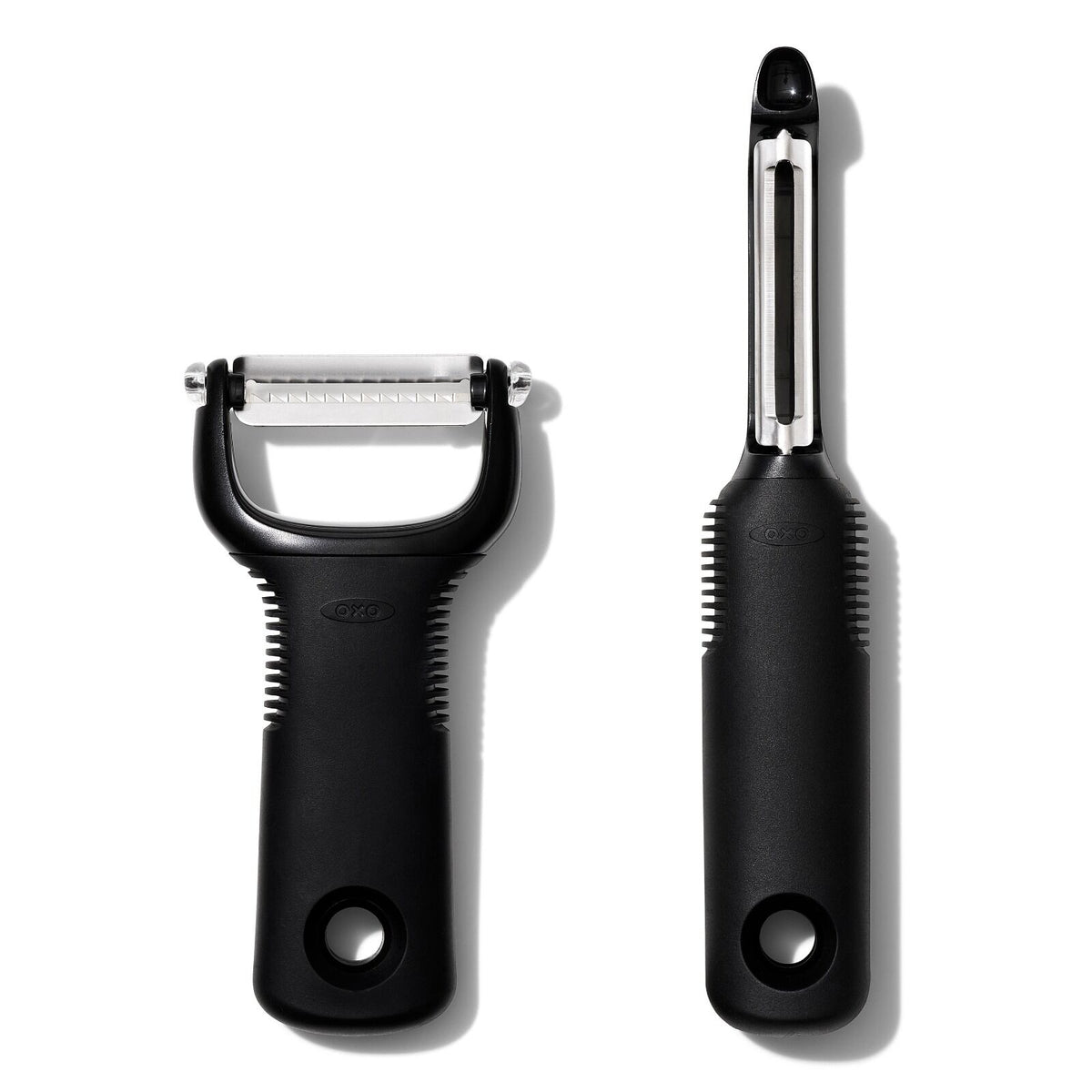 2-piece-peeler-set-c6 oxo_dual_peeler_set-11316500_001.jpg