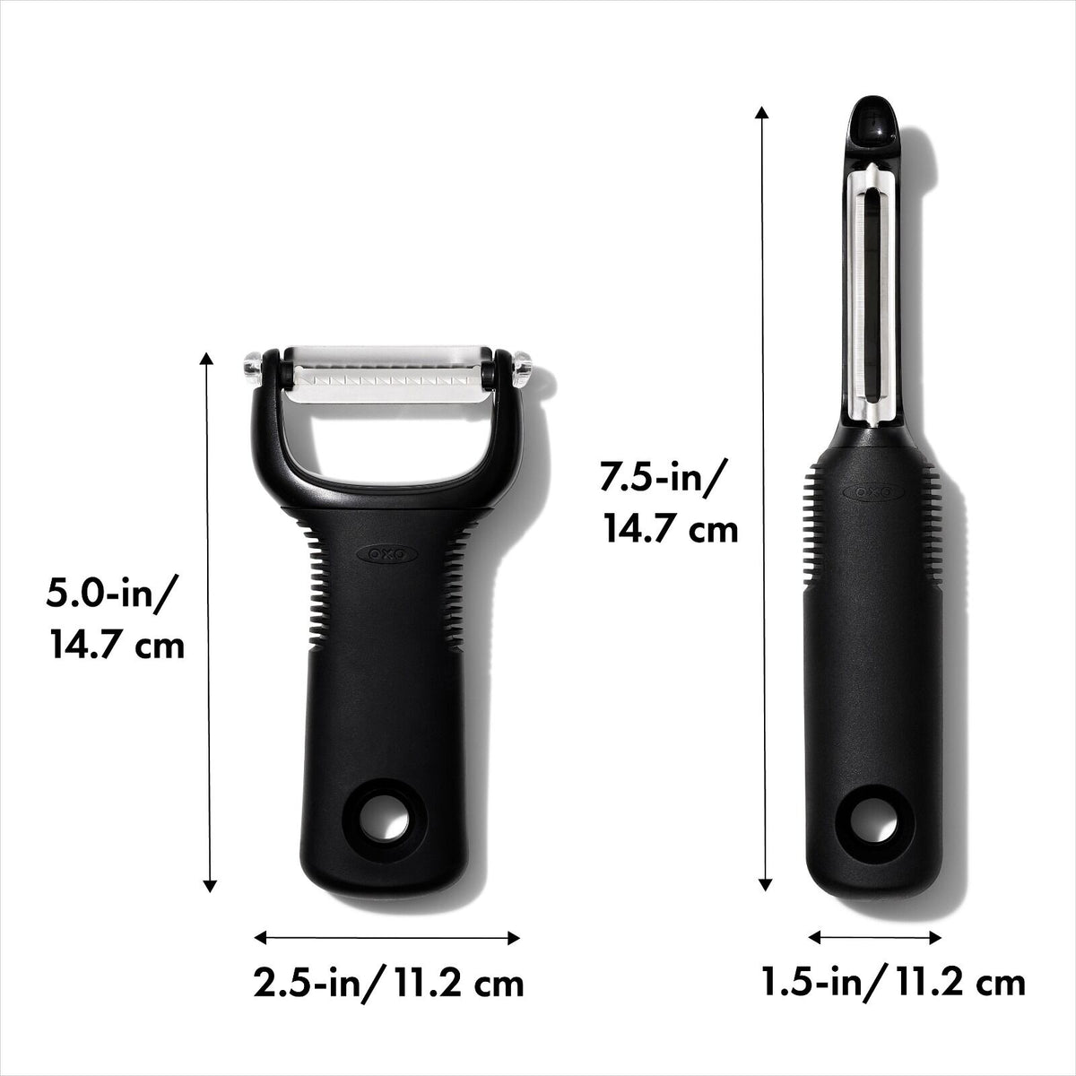 2-piece-peeler-set-c6 oxo_dual_peeler_set-11316500_002.jpg