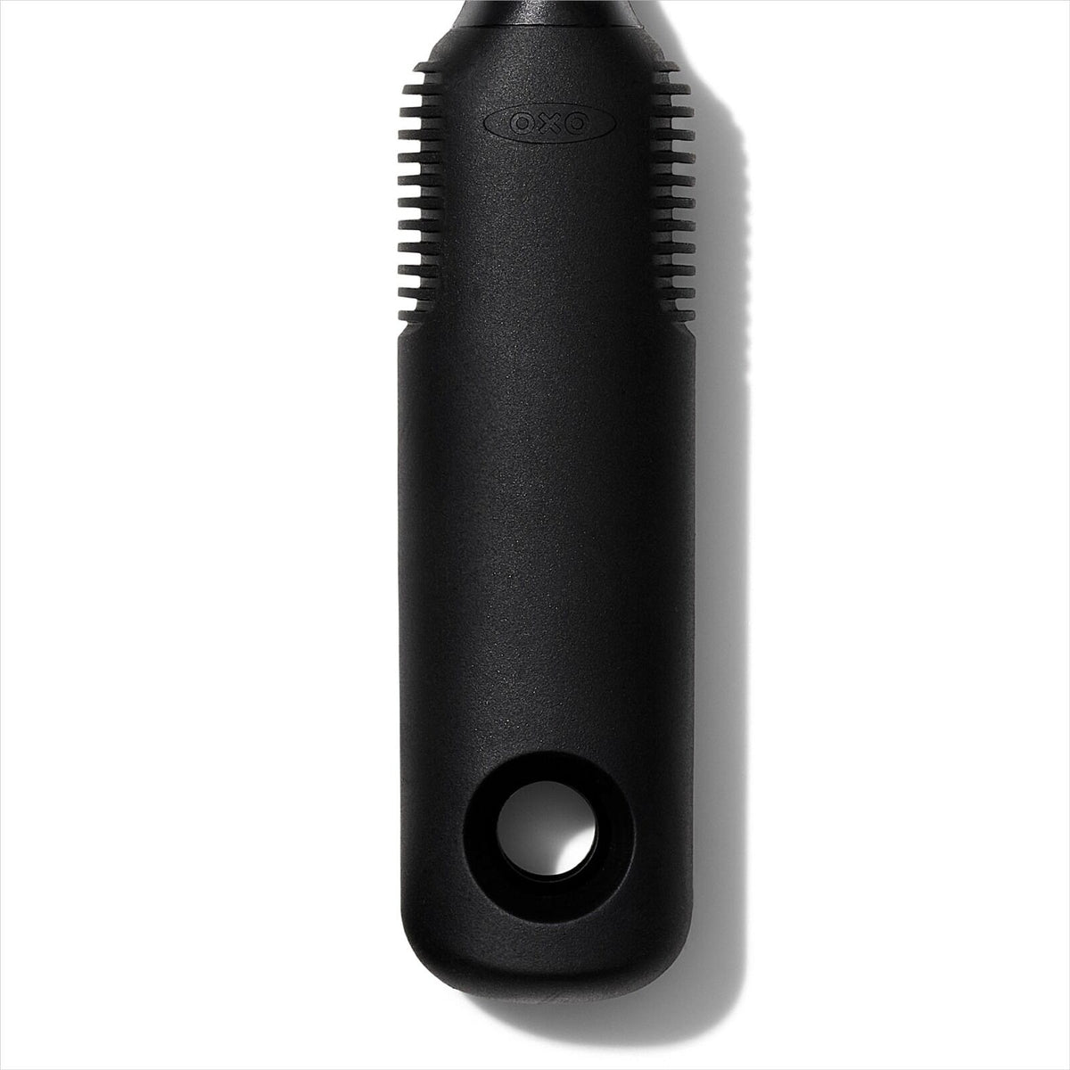 2-piece-peeler-set-c6 oxo_dual_peeler_set-11316500_011.jpg