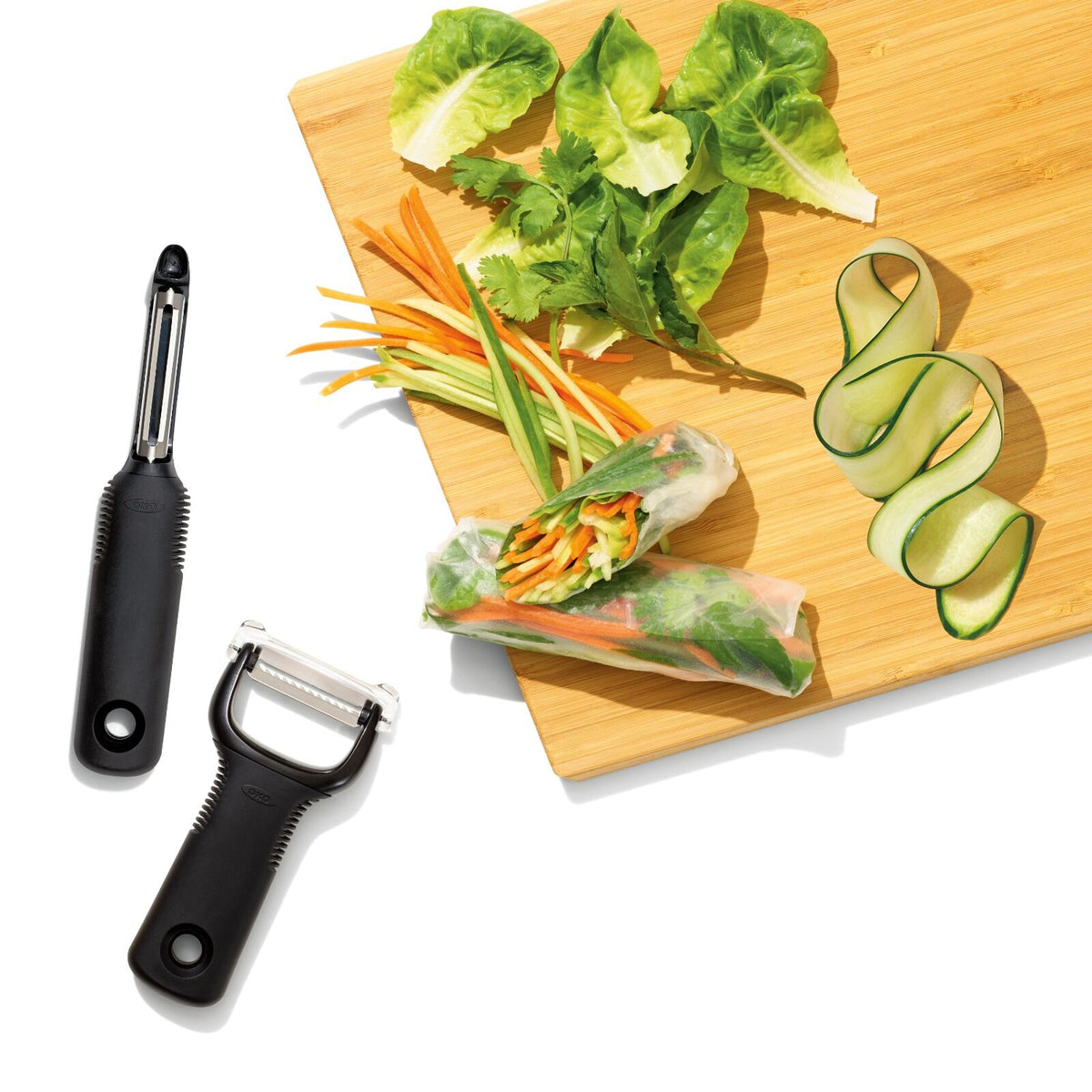 2-piece-peeler-set-c6 oxo_dual_peeler_set-11316500_012.jpg