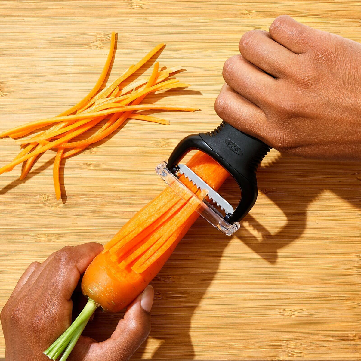2-piece-peeler-set-c6 oxo_dual_peeler_set-11316500_013.jpg