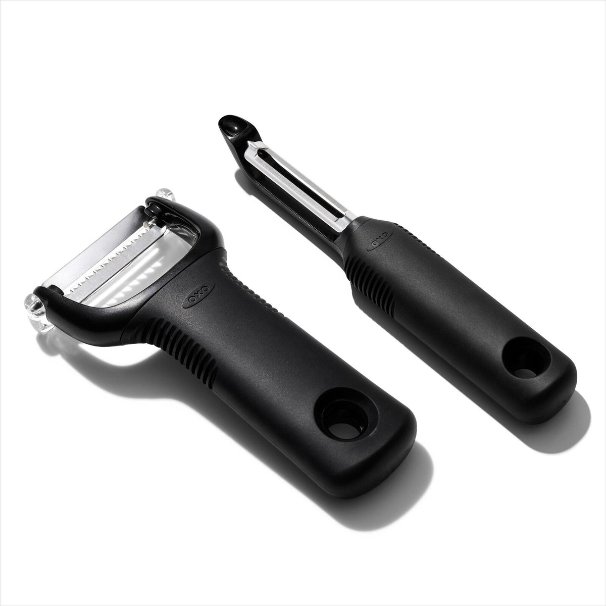 2-piece-peeler-set-c6 oxo_dual_peeler_set-11316500_014.jpg