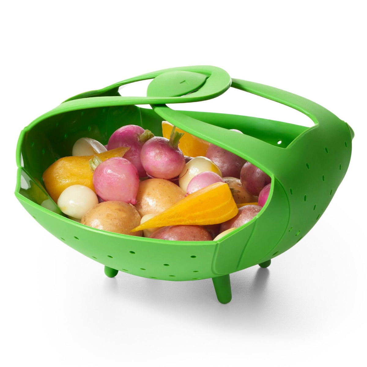 silicone-steamer-i4 oxo_food_silicone_steamer-1142380_001.jpg