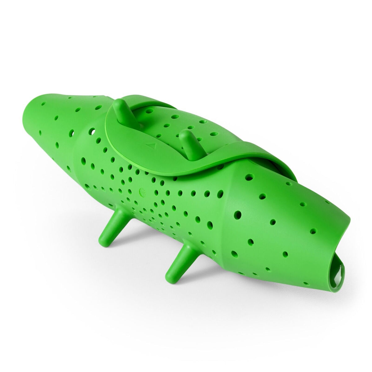 silicone-steamer-i4 oxo_food_silicone_steamer-1142380_007_1.jpg