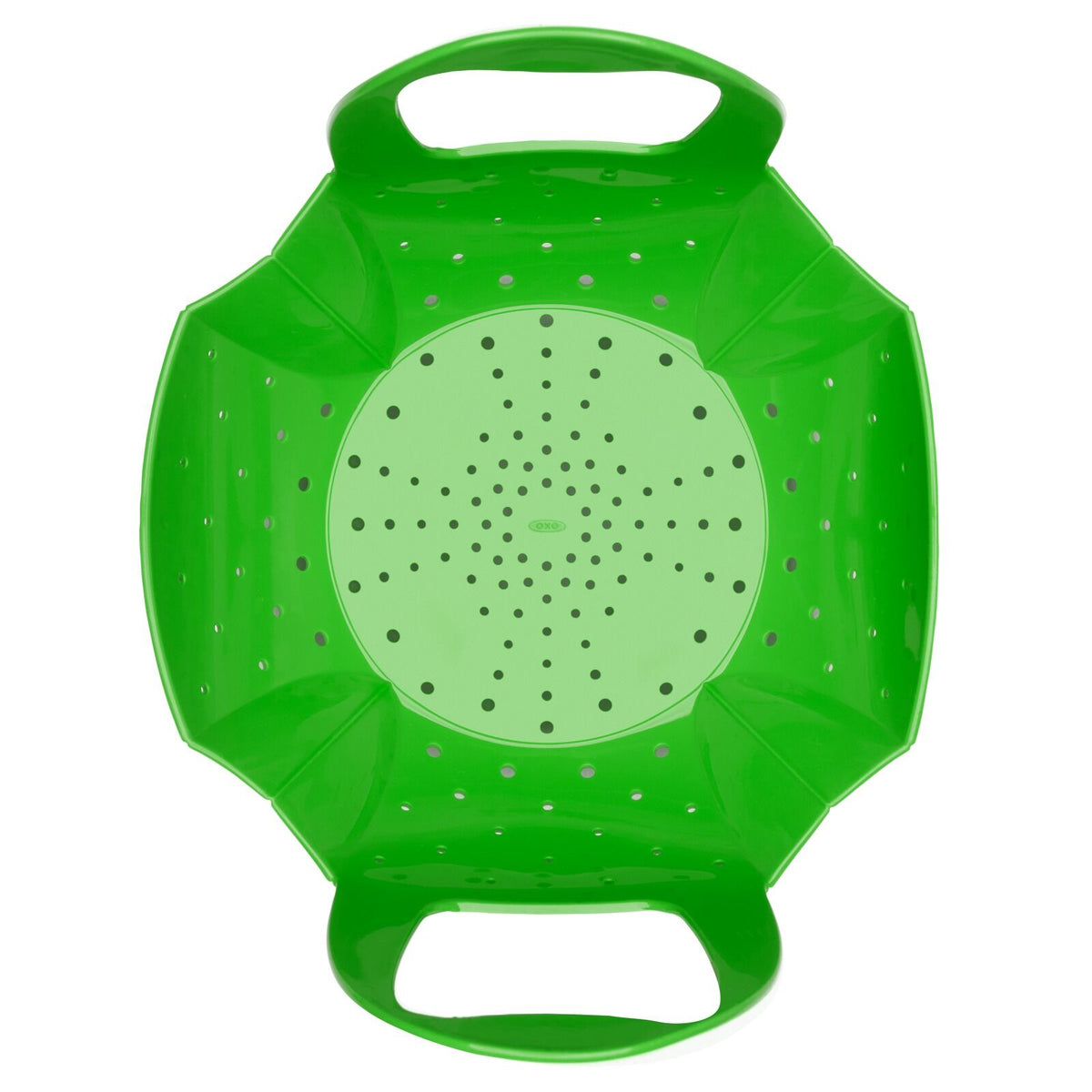 silicone-steamer-i4 oxo_food_silicone_steamer-1142380_008_1.jpg