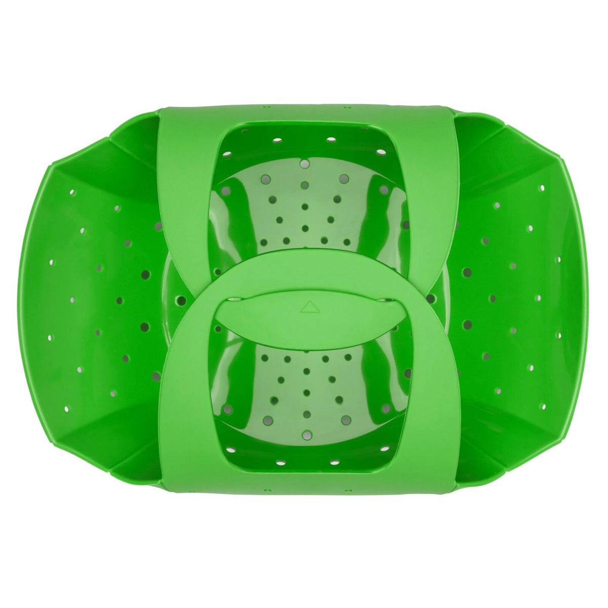 silicone-steamer-i4 oxo_food_silicone_steamer-1142380_009_1.jpg