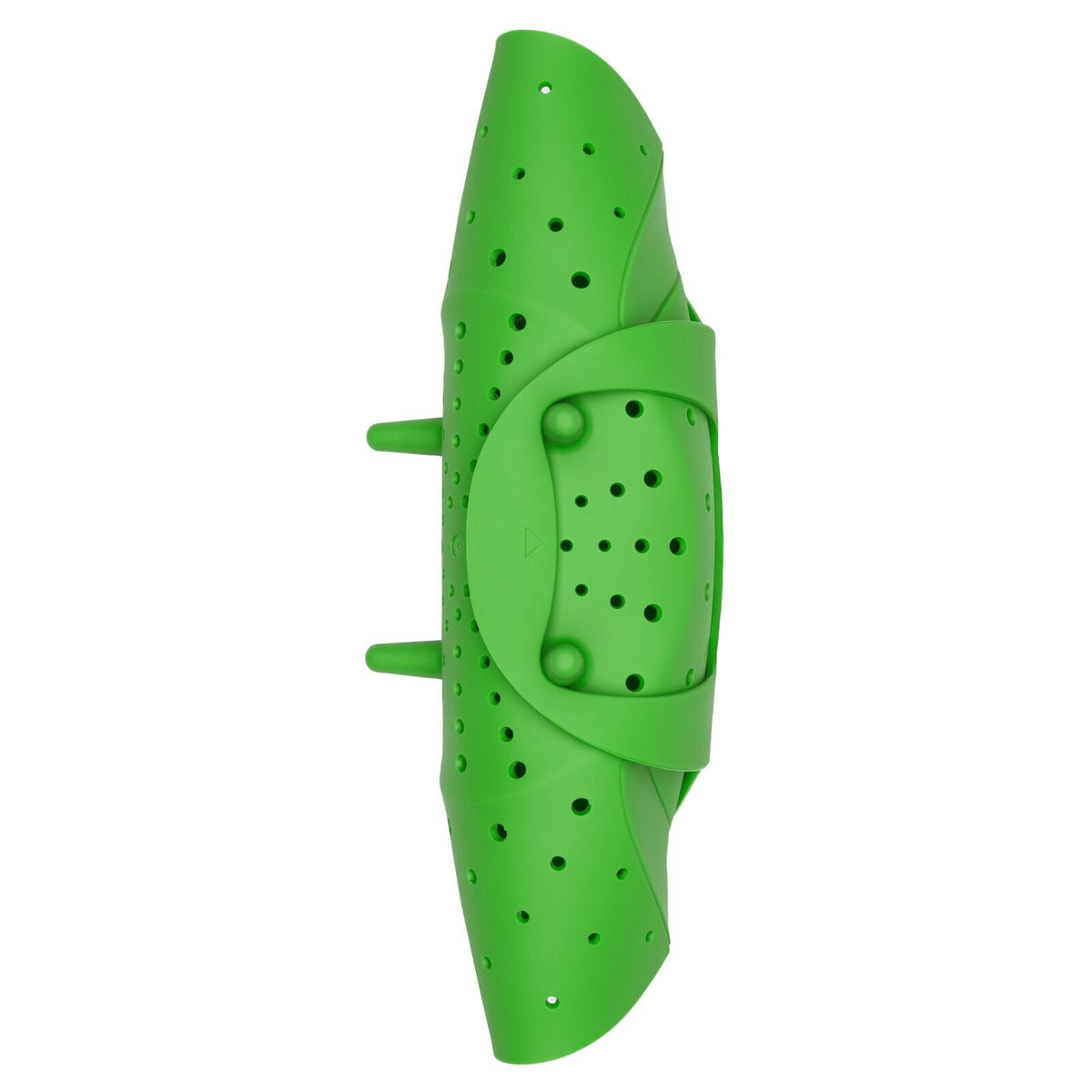 silicone-steamer-i4 oxo_food_silicone_steamer-1142380_010_1.jpg