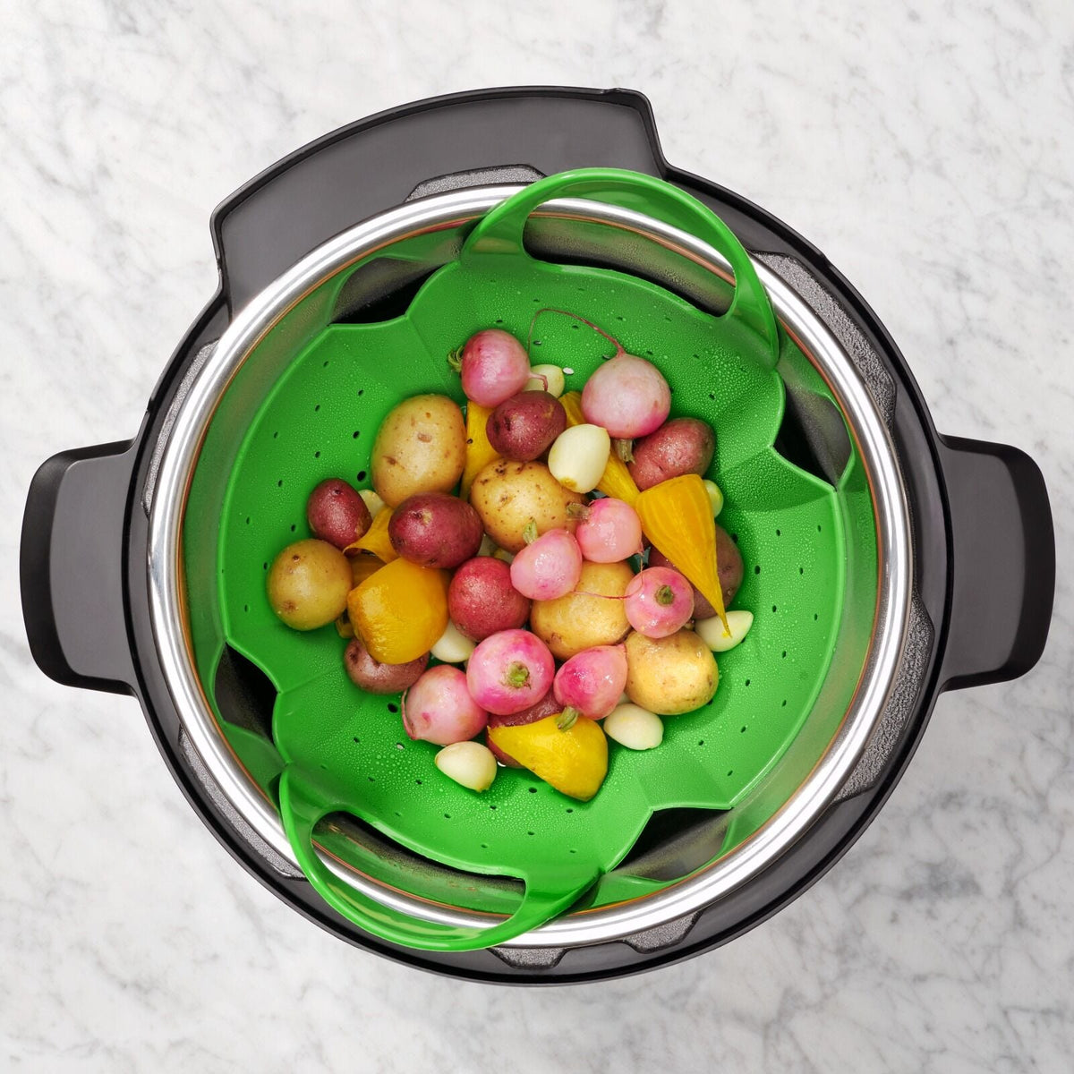 silicone-steamer-i4 oxo_food_silicone_steamer-1142380_012.jpg