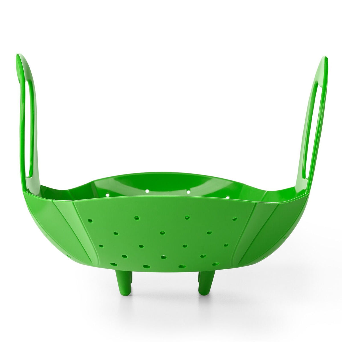 silicone-steamer-i4 oxo_food_silicone_steamer-1142380_013_1.jpg