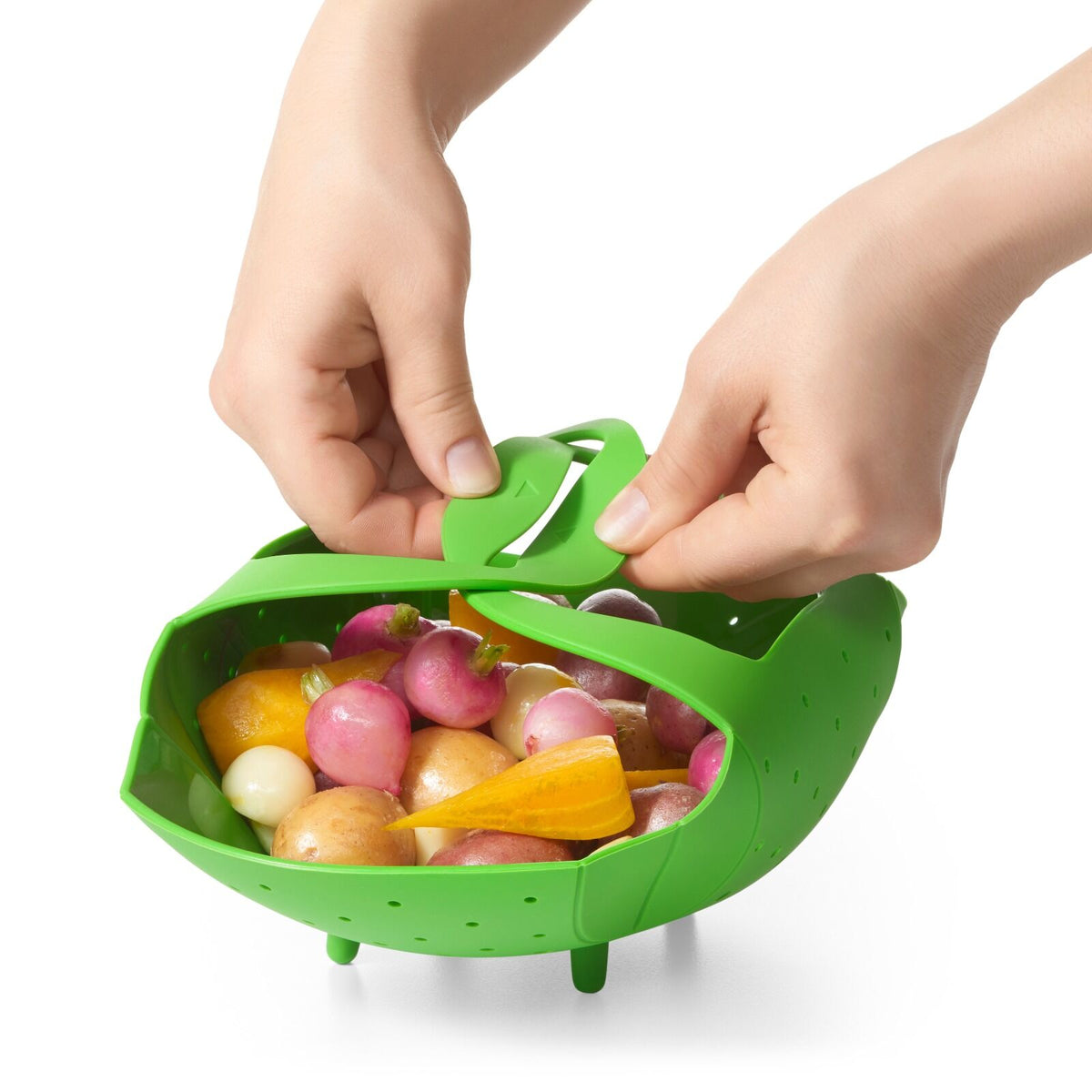 silicone-steamer-i4 oxo_food_silicone_steamer-1142380_015.jpg