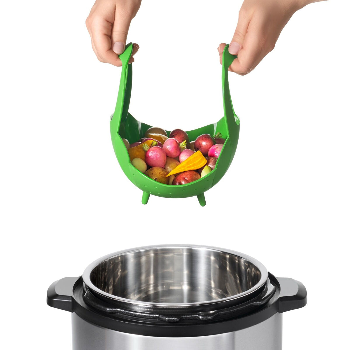silicone-steamer-i4 oxo_food_silicone_steamer-1142380_016.jpg