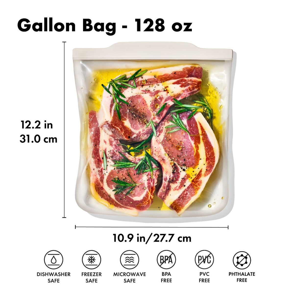 silicone-reusable-bag-gallon-bag-128-oz-oat-i8 oxo_gallon_silicone_bag-11386700_009.jpg
