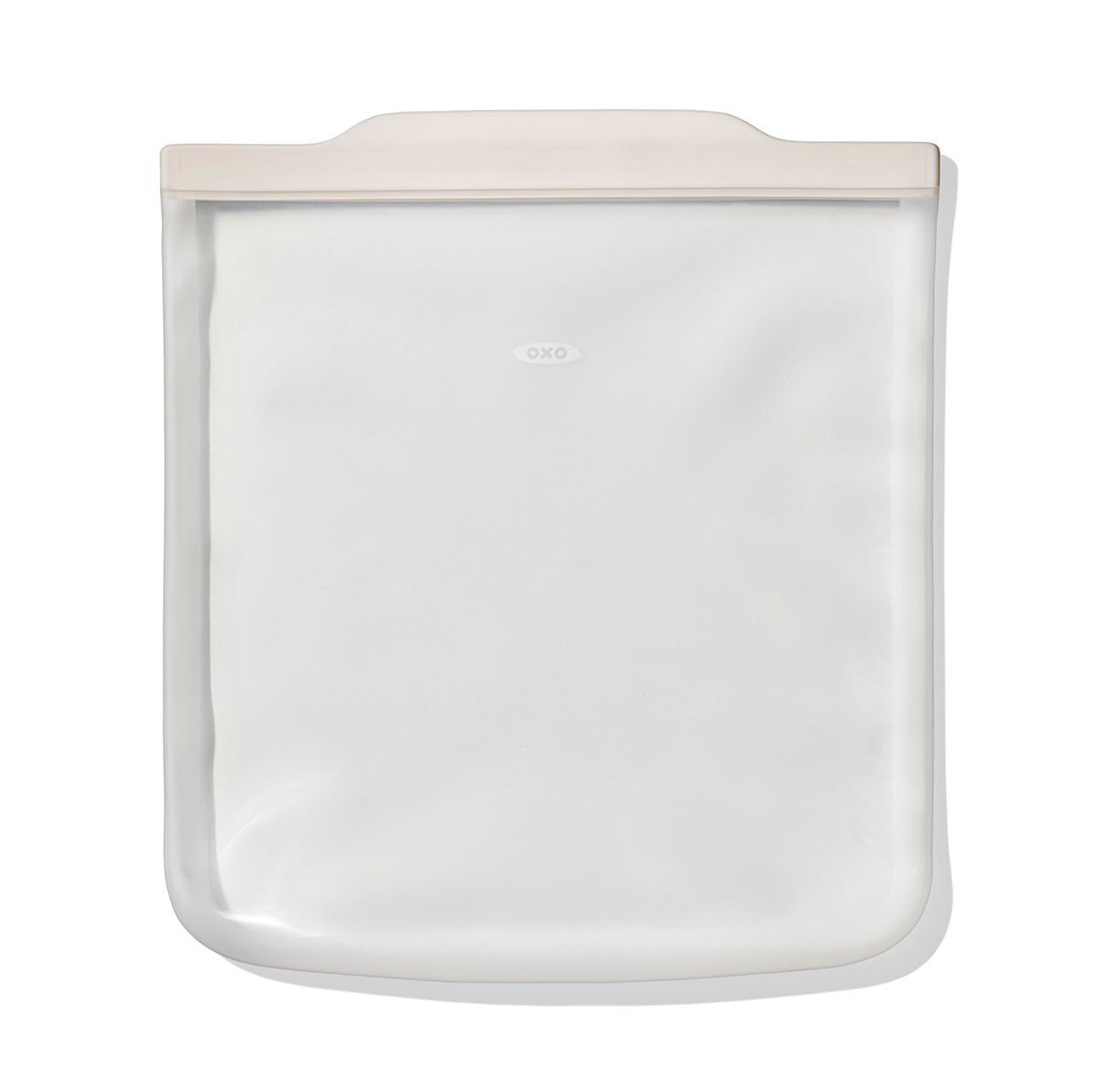 silicone-reusable-bag-gallon-bag-128-oz-oat-i8 oxo_gallon_silicone_bag-11386700_018.jpg