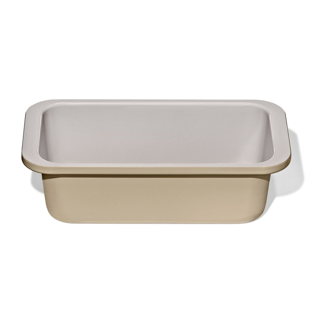 non-stick-pro-ceramic-coated-metal-bakeware-1-lb-loaf-pan-t5 oxo_gg_11413400_1lb-loaf-pan-biscuit_apdp_00_main_1_.jpg