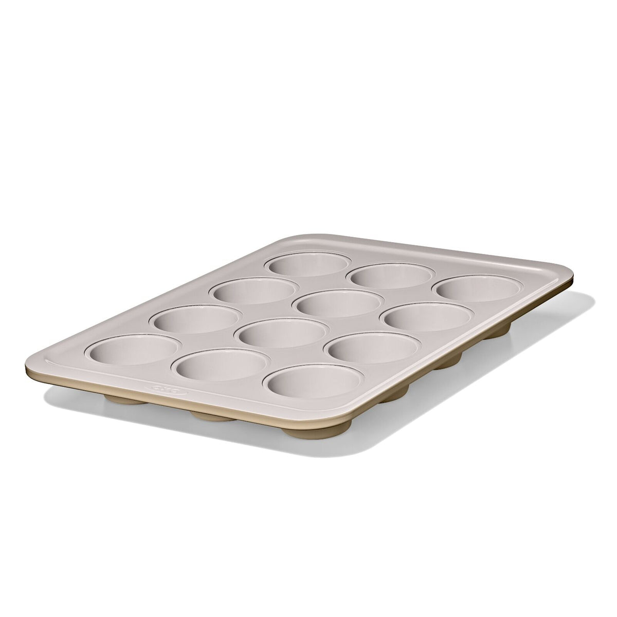 non-stick-pro-ceramic-coated-metal-bakeware-12-cup-muffin-pan-d9 oxo_gg_11413600_12-cup-muffin-pan-biscuit_pdp_02.jpg