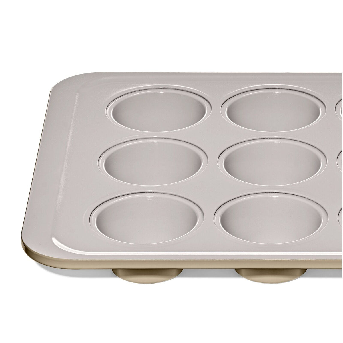 non-stick-pro-ceramic-coated-metal-bakeware-12-cup-muffin-pan-d9 oxo_gg_11413600_12-cup-muffin-pan-biscuit_pdp_04.jpg