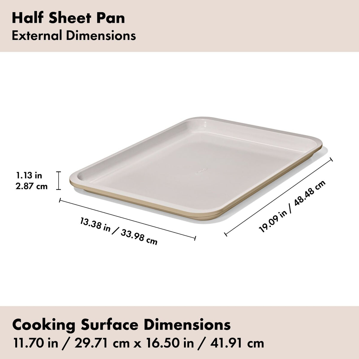 non-stick-pro-ceramic-coated-metal-bakeware-half-sheet-pan-v8 oxo_gg_11415200_half-sheet-pan-biscuit_apdp_01_dim.jpg
