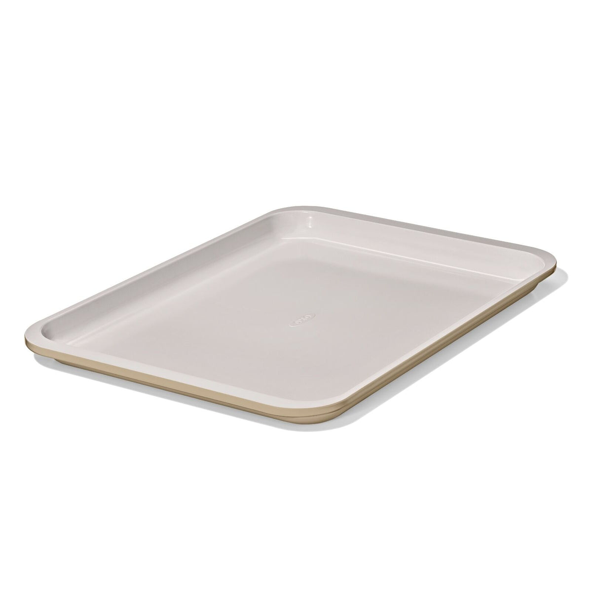 non-stick-pro-ceramic-coated-metal-bakeware-half-sheet-pan-v8 oxo_gg_11415200_half-sheet-pan-biscuit_pdp_02.jpg