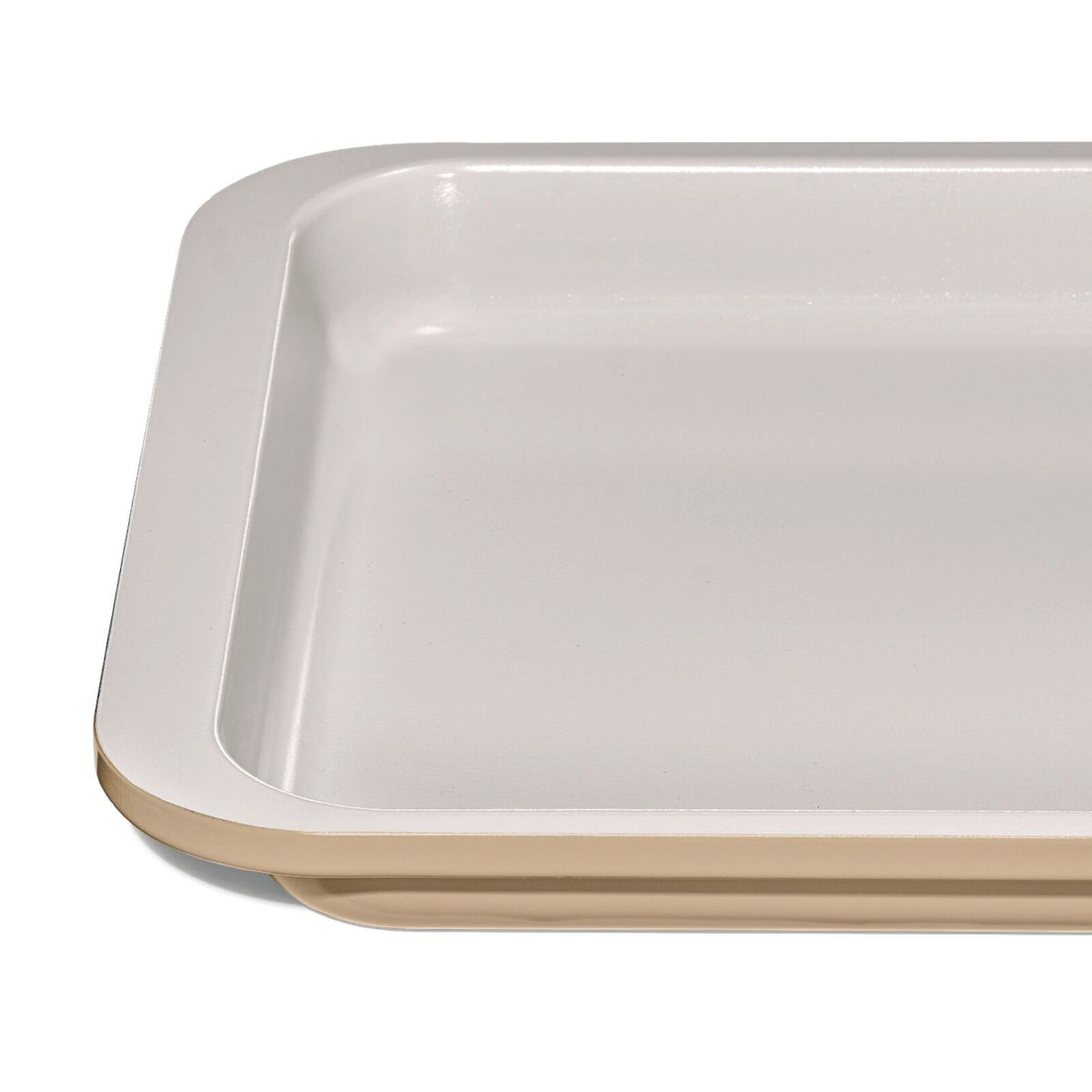 non-stick-pro-ceramic-coated-metal-bakeware-half-sheet-pan-v8 oxo_gg_11415200_half-sheet-pan-biscuit_pdp_05.jpg