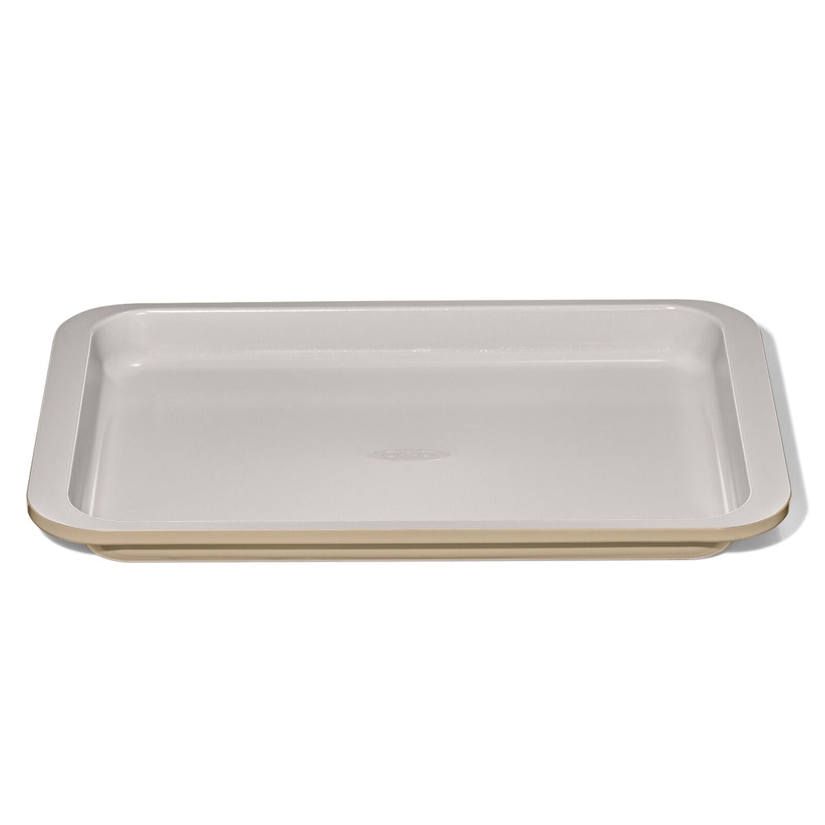 non-stick-pro-ceramic-coated-metal-bakeware-quarter-sheet-pan-k3 oxo_gg_11415300_quarter-sheet-pan-biscuit_apdp_00_main.jpg