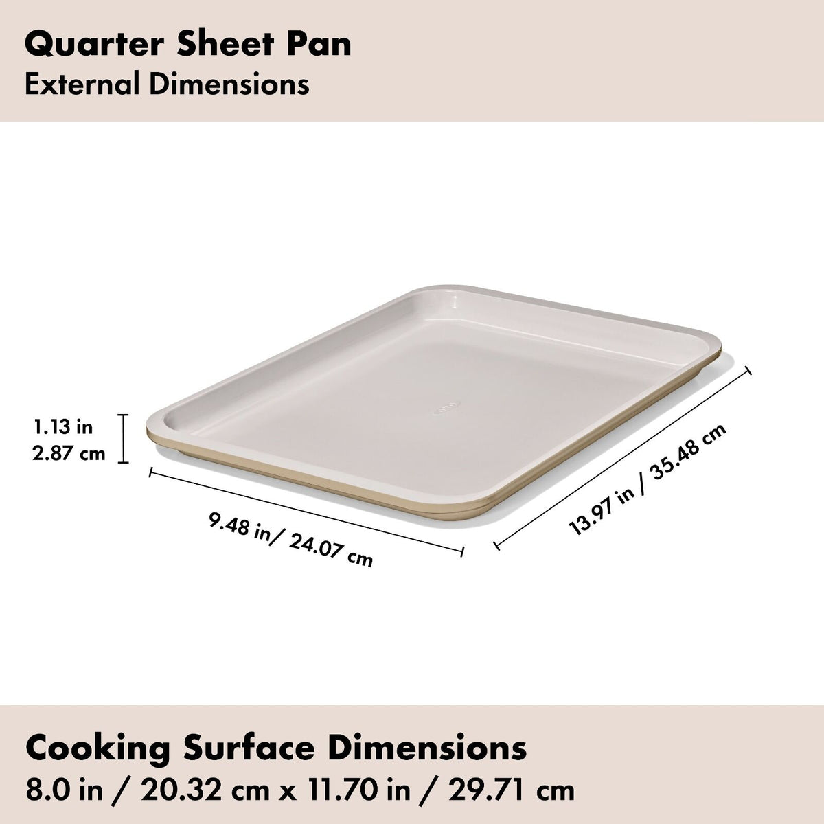 non-stick-pro-ceramic-coated-metal-bakeware-quarter-sheet-pan-k3 oxo_gg_11415300_quarter-sheet-pan-biscuit_apdp_01_dim.jpg