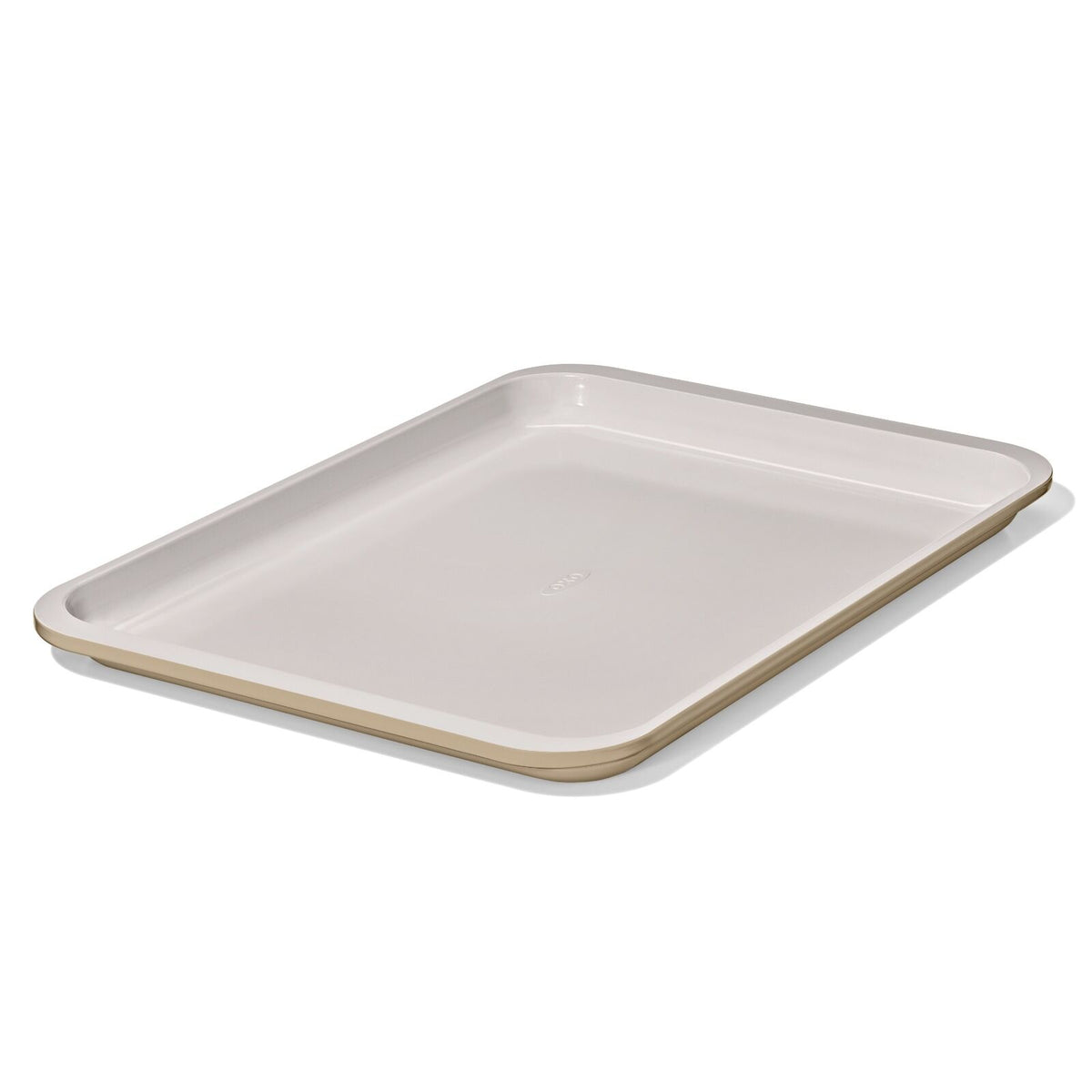 non-stick-pro-ceramic-coated-metal-bakeware-quarter-sheet-pan-k3 oxo_gg_11415300_quarter-sheet-pan-biscuit_pdp_02.jpg