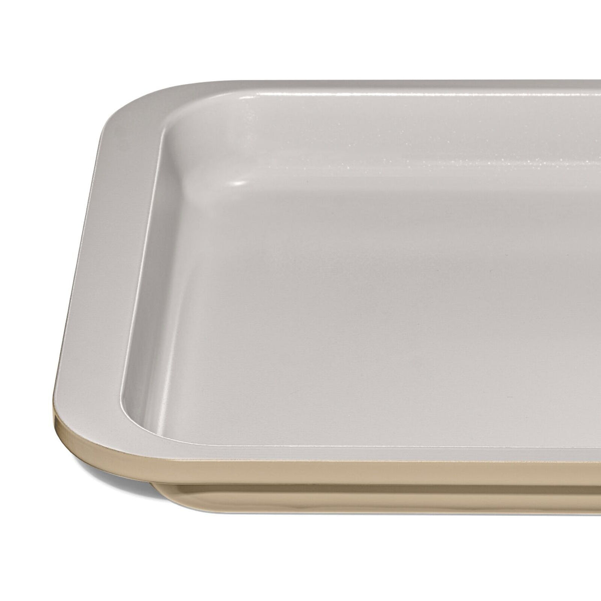 non-stick-pro-ceramic-coated-metal-bakeware-quarter-sheet-pan-k3 oxo_gg_11415300_quarter-sheet-pan-biscuit_pdp_05.jpg