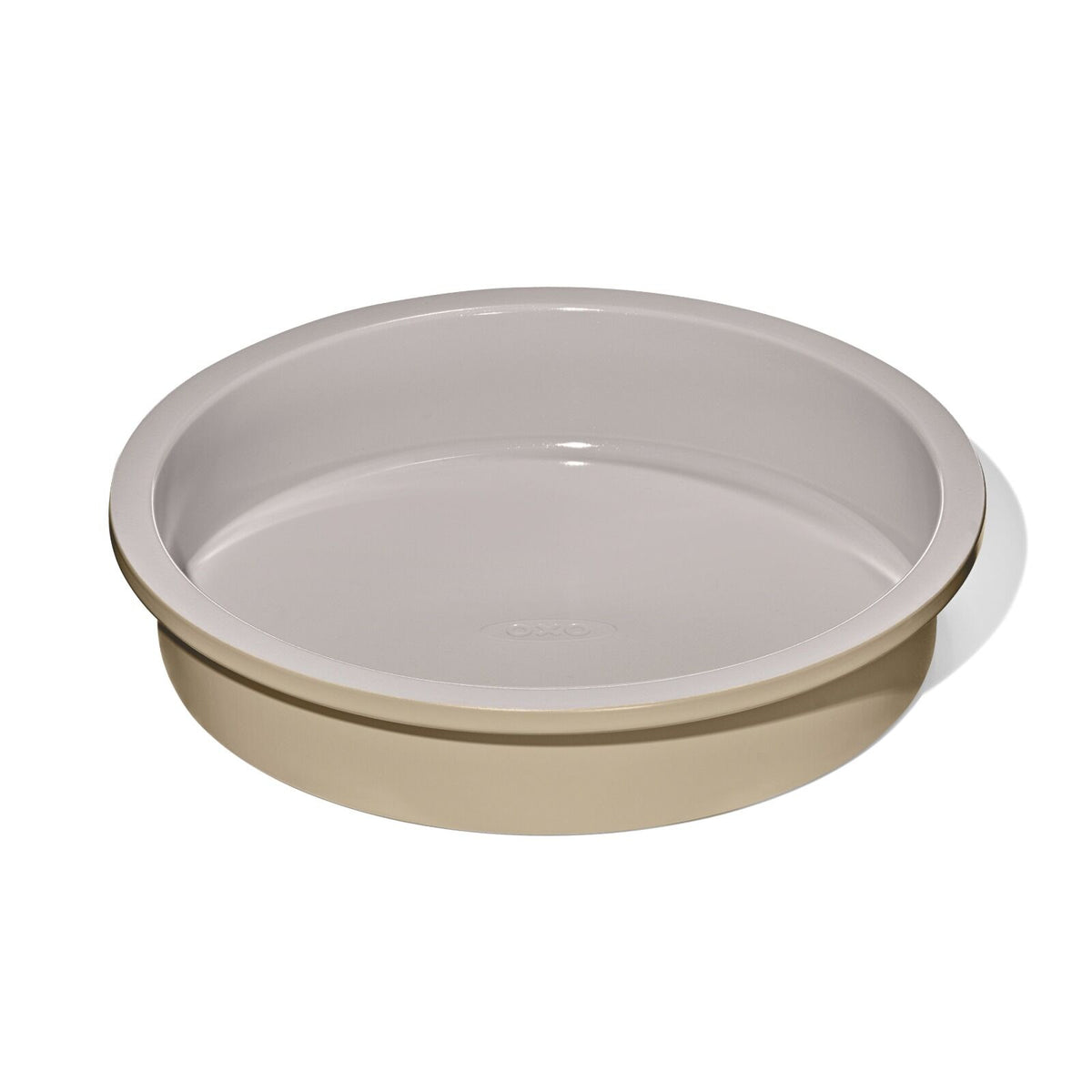 non-stick-pro-ceramic-coated-metal-bakeware-9-round-cake-pan-b9 oxo_gg_11415500_9in-round-cake-pan-biscuit_apdp_00_main.jpg