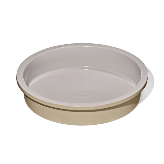 non-stick-pro-ceramic-coated-metal-bakeware-9-round-cake-pan-b9 oxo_gg_11415500_9in-round-cake-pan-biscuit_apdp_00_main.jpg