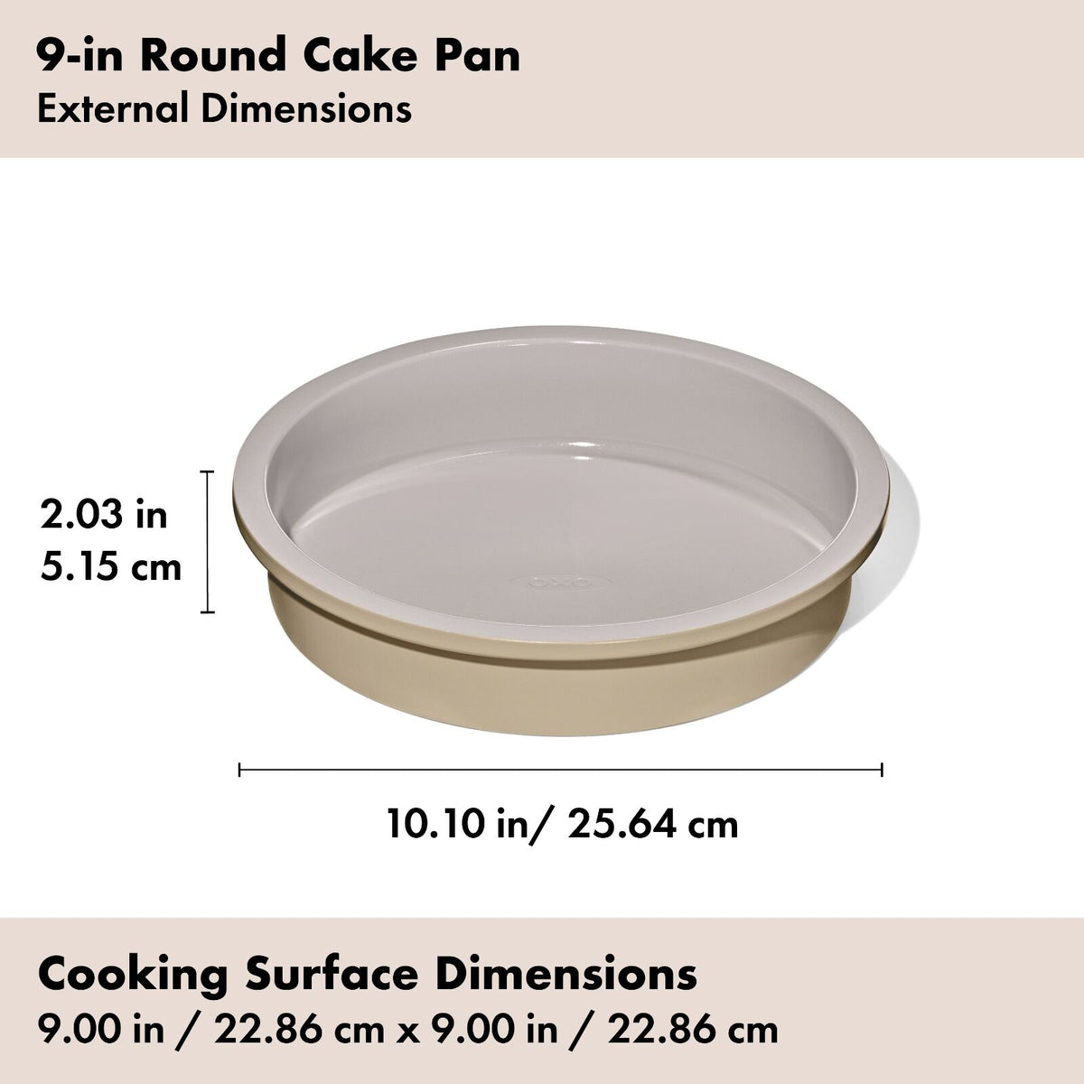 non-stick-pro-ceramic-coated-metal-bakeware-9-round-cake-pan-b9 oxo_gg_11415500_9in-round-cake-pan-biscuit_apdp_01_dim.jpg