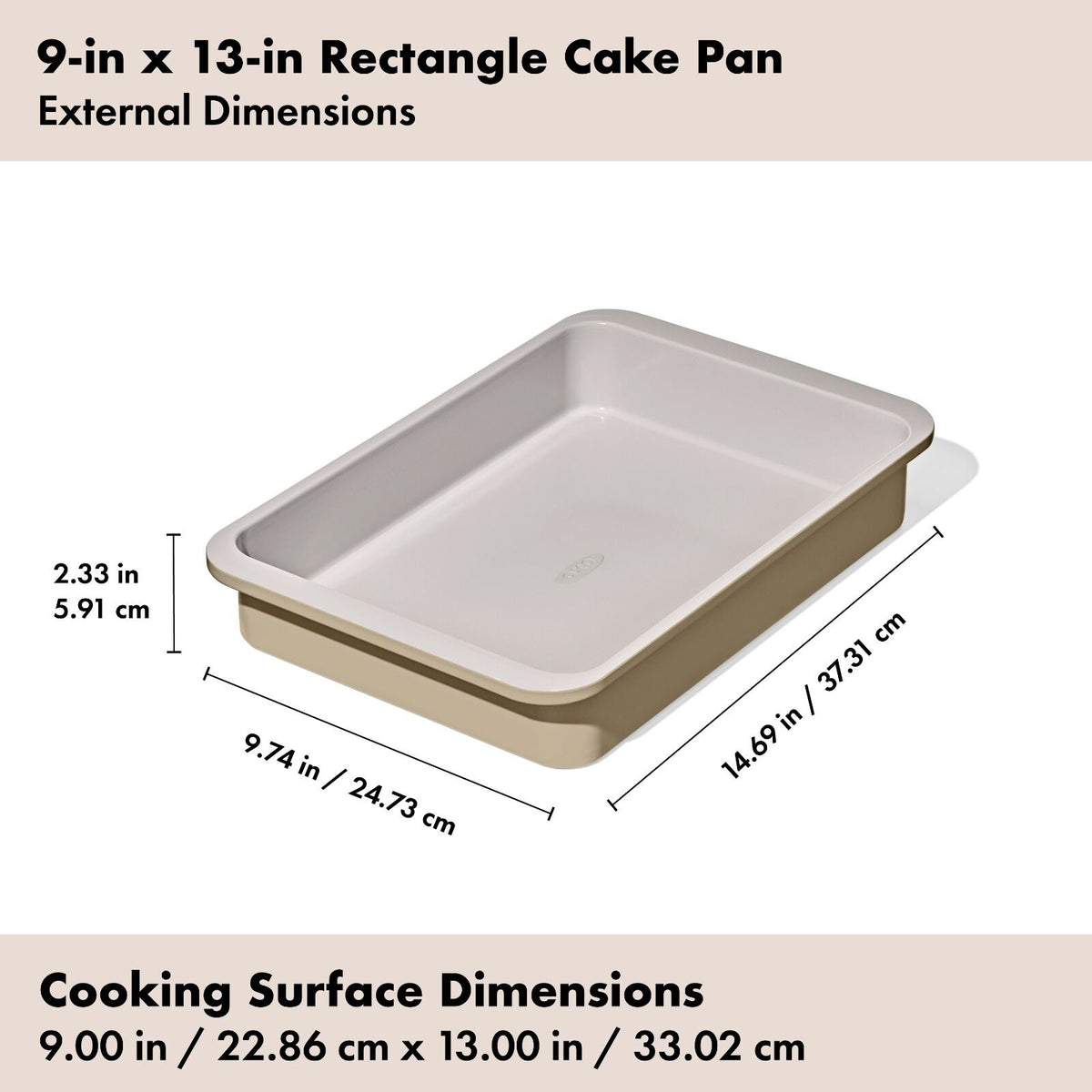 non-stick-pro-ceramic-coated-metal-bakeware-9-x-13-cake-pan-p5 oxo_gg_11415600_9x13-cake-pan-biscuit_apdp_01_dim.jpg