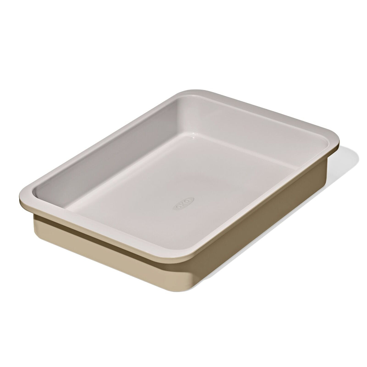 non-stick-pro-ceramic-coated-metal-bakeware-9-x-13-cake-pan-p5 oxo_gg_11415600_9x13-cake-pan-biscuit_pdp_02.jpg