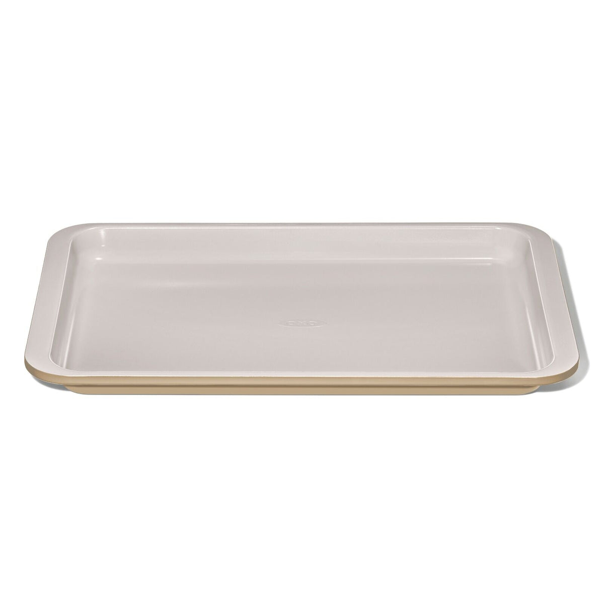 non-stick-pro-ceramic-coated-metal-bakeware-jelly-roll-pan-d6 oxo_gg_11415700_jelly-roll-pan-biscuit_apdp_00_main.jpg