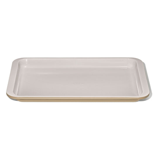 non-stick-pro-ceramic-coated-metal-bakeware-jelly-roll-pan-d6 oxo_gg_11415700_jelly-roll-pan-biscuit_apdp_00_main.jpg