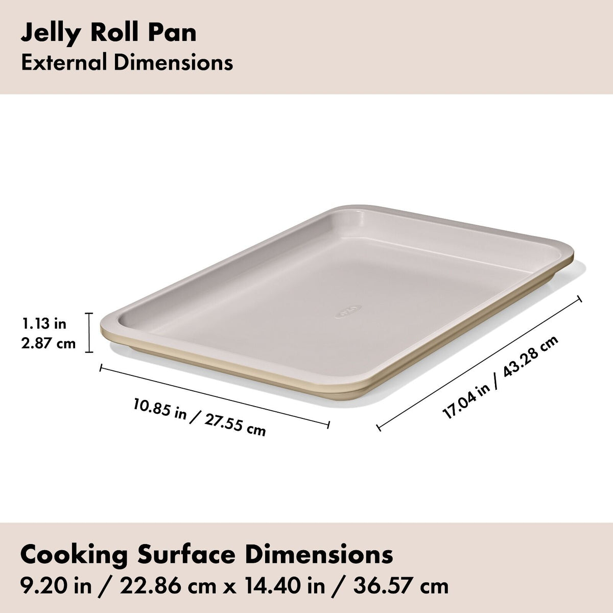 non-stick-pro-ceramic-coated-metal-bakeware-jelly-roll-pan-d6 oxo_gg_11415700_jelly-roll-pan-biscuit_apdp_01_dim.jpg