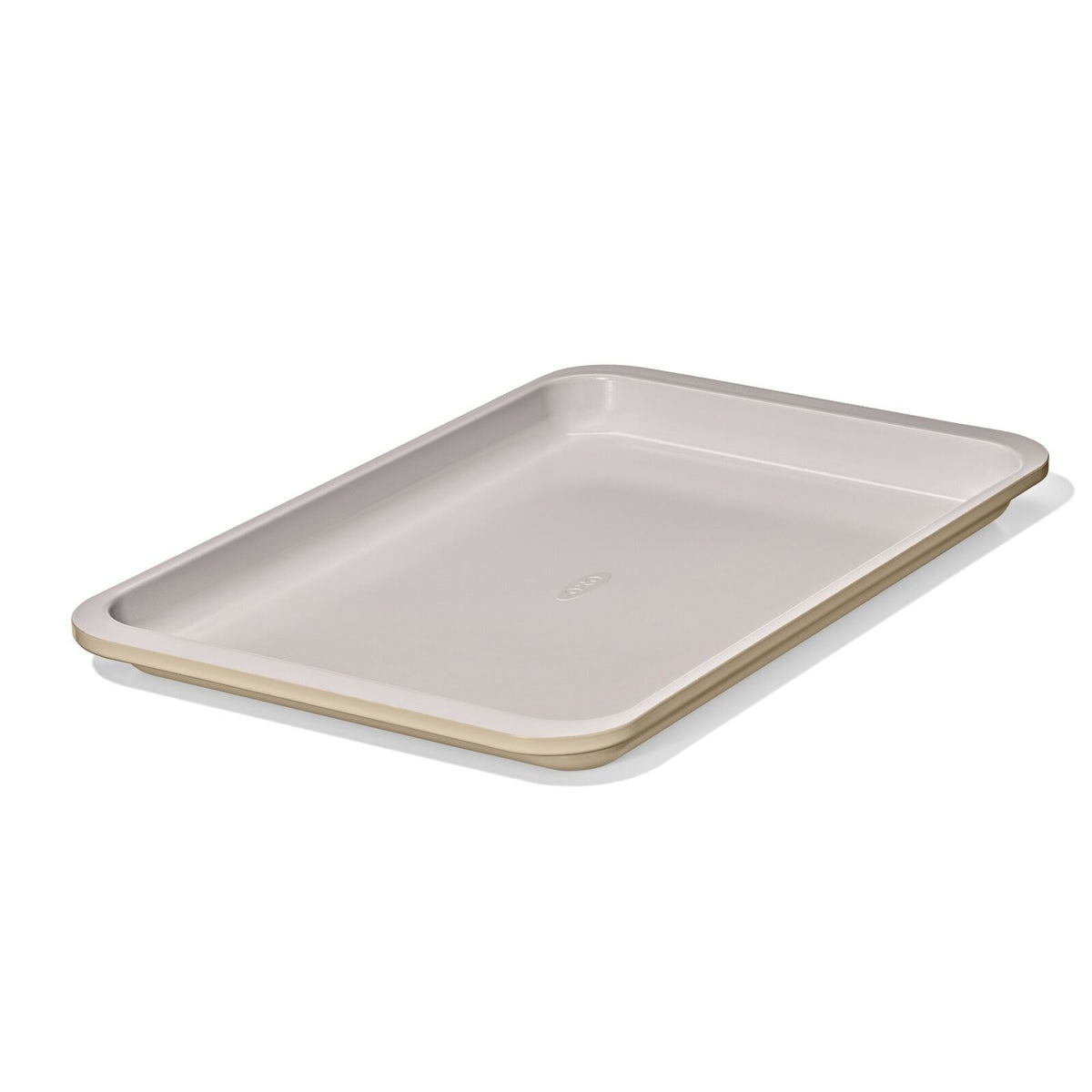 non-stick-pro-ceramic-coated-metal-bakeware-jelly-roll-pan-d6 oxo_gg_11415700_jelly-roll-pan-biscuit_pdp_02.jpg