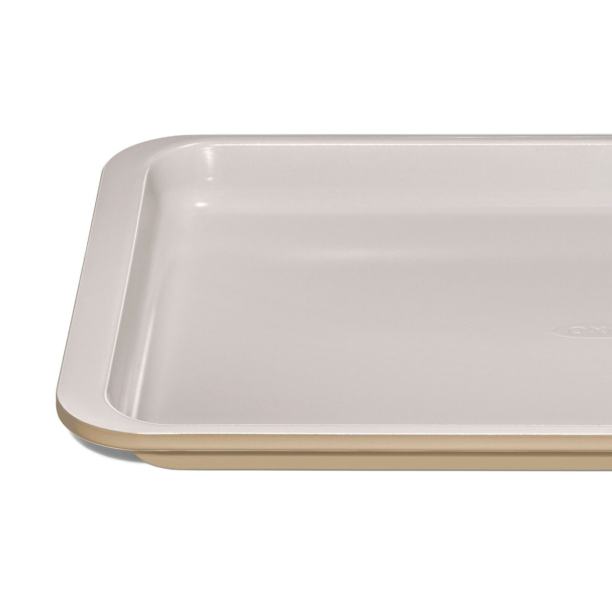 non-stick-pro-ceramic-coated-metal-bakeware-jelly-roll-pan-d6 oxo_gg_11415700_jelly-roll-pan-biscuit_pdp_04.jpg
