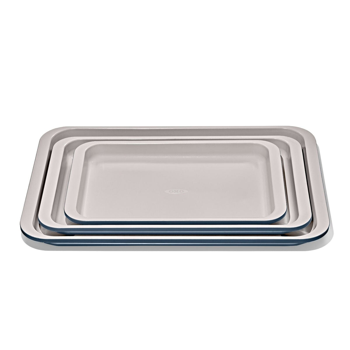 non-stick-pro-ceramic-coated-metal-bakeware-3pc-set-storm-blue-q2 oxo_gg_11423200_ceramic-metal-bakeware-3pc-set_apdp_00_main.jpeg